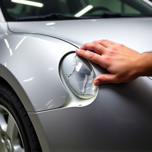 car-dent-repair-640x480-49418101.jpeg