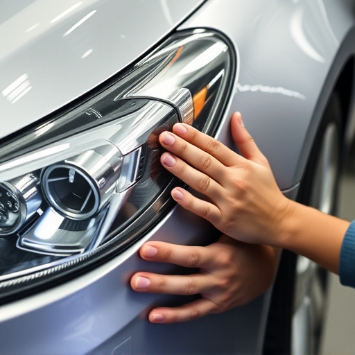 car-dent-repair-640x480-50211159.jpeg