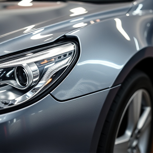 car-dent-repair-640x480-5033064.jpeg