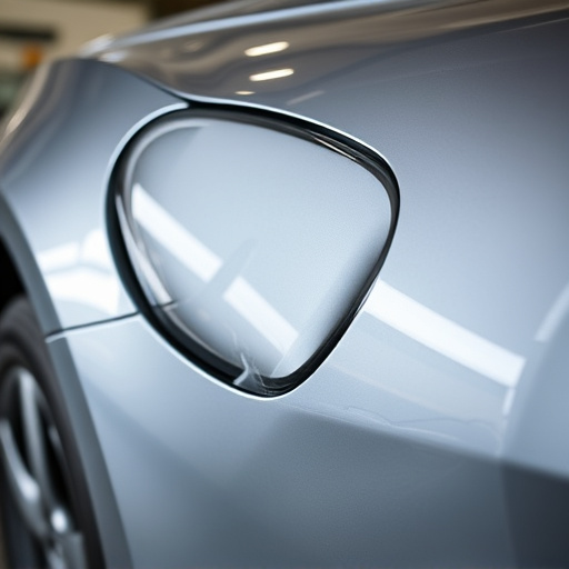 car-dent-repair-640x480-50437533.jpeg