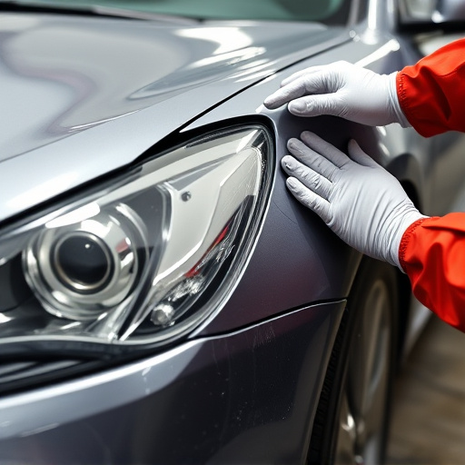 car-dent-repair-640x480-50968998.jpeg