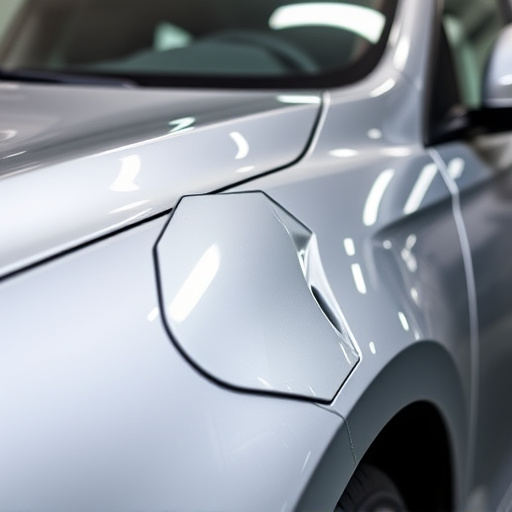 car-dent-repair-640x480-51081508.jpeg