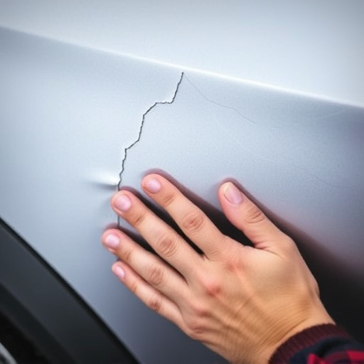 car-dent-repair-640x480-5108890.jpeg