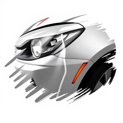 car-dent-repair-640x480-51225194.jpeg