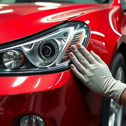 car-dent-repair-640x480-51553116.jpeg