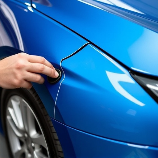 car-dent-repair-640x480-52028732.jpeg
