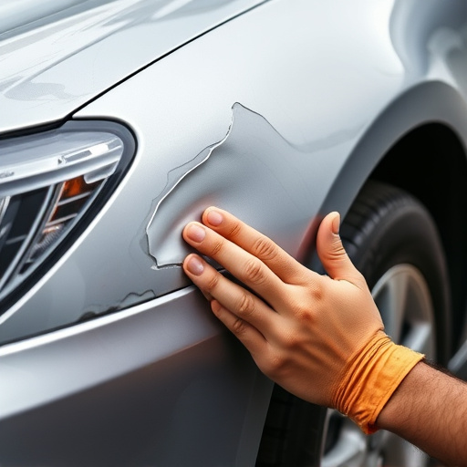 car-dent-repair-640x480-52118999.jpeg