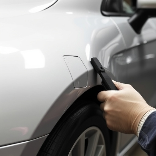car-dent-repair-640x480-52433131.jpeg