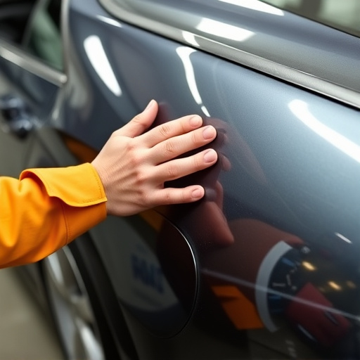 car-dent-repair-640x480-5254039.jpeg