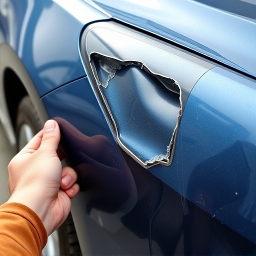 car-dent-repair-640x480-52606705.jpeg