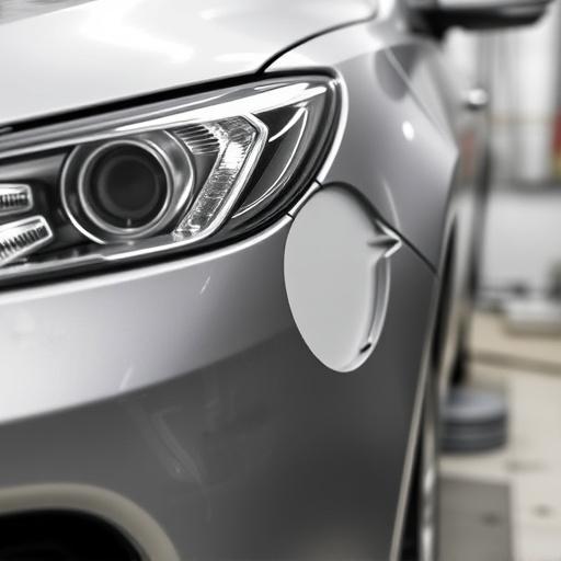 car-dent-repair-640x480-52751365.jpeg