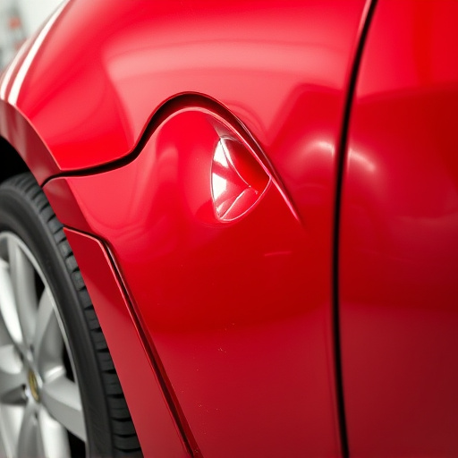 car-dent-repair-640x480-52888973.jpeg