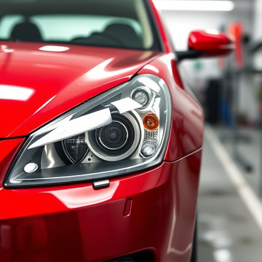 car-dent-repair-640x480-53095678.jpeg