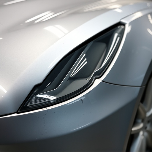 car-dent-repair-640x480-53294815.jpeg