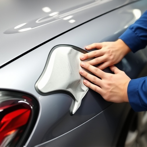 car-dent-repair-640x480-53436052.jpeg