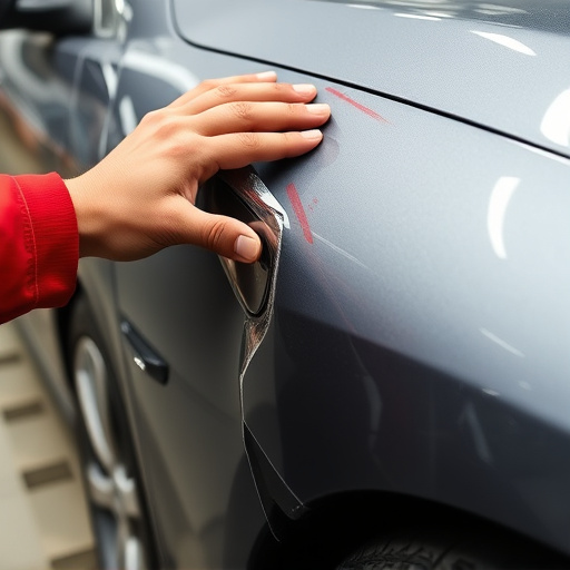 car-dent-repair-640x480-53476061.jpeg