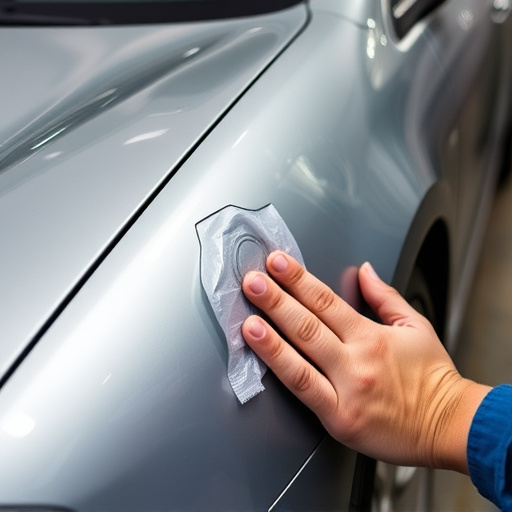car-dent-repair-640x480-53562362.jpeg