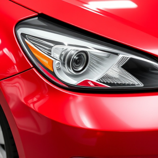 car-dent-repair-640x480-53677214.jpeg