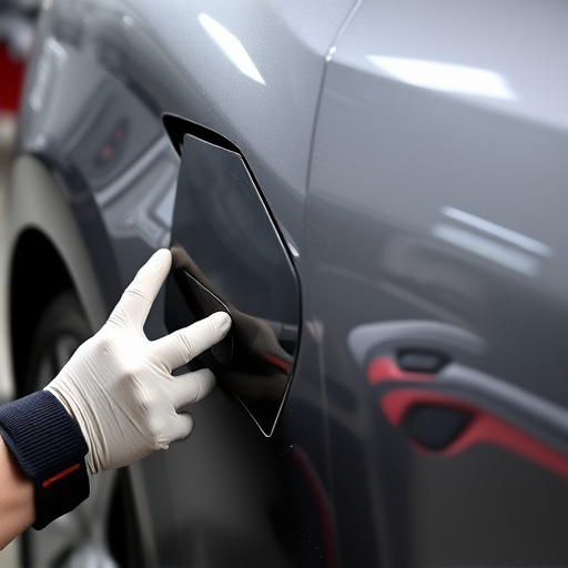 car-dent-repair-640x480-53727723.jpeg