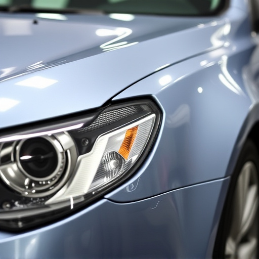 car-dent-repair-640x480-53914610.jpeg