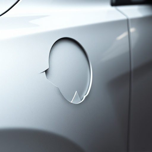 car-dent-repair-640x480-54158780.jpeg
