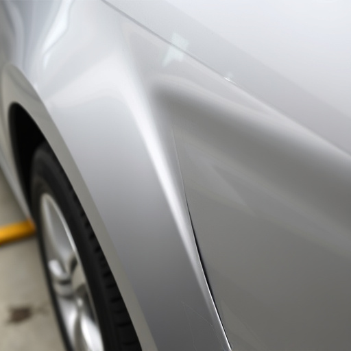 car-dent-repair-640x480-54160717.jpeg
