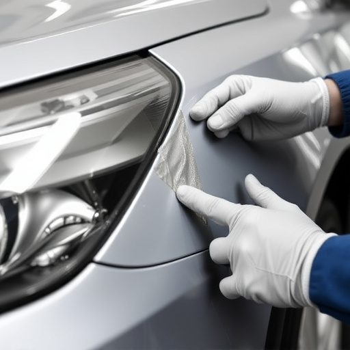 car-dent-repair-640x480-54260974.jpeg