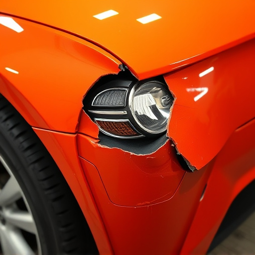 car-dent-repair-640x480-54388958.jpeg