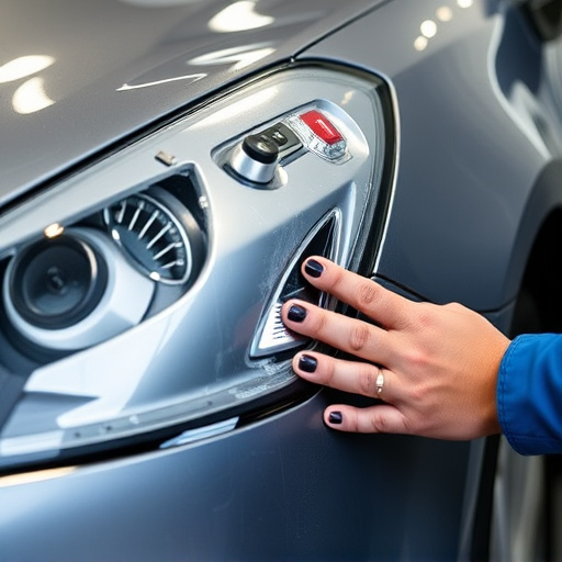 car-dent-repair-640x480-54432767.jpeg