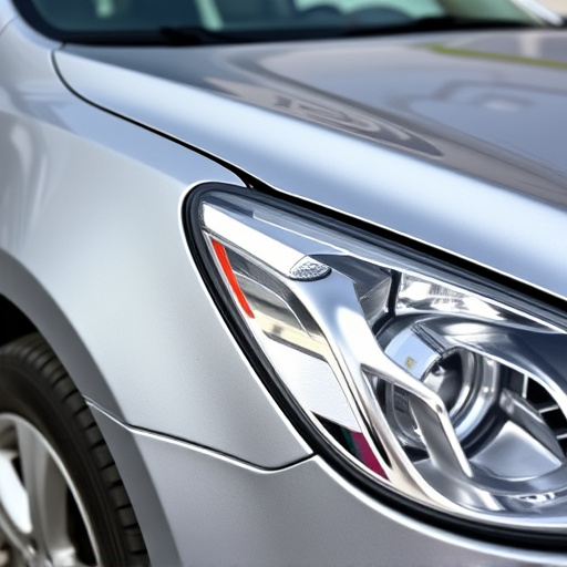 car-dent-repair-640x480-54572378.jpeg