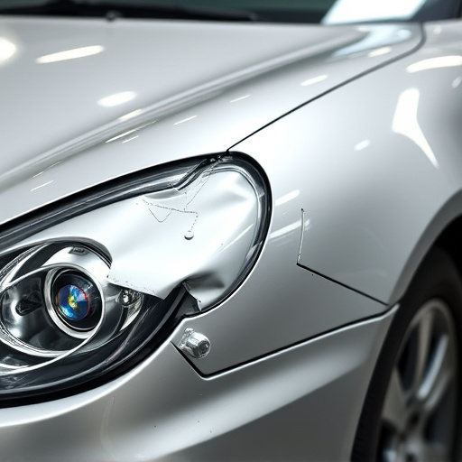 car-dent-repair-640x480-54933888.jpeg