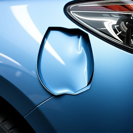 car-dent-repair-640x480-55111385.jpeg