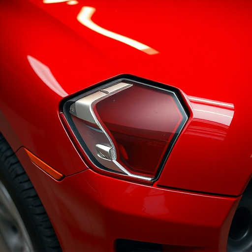 car-dent-repair-640x480-55173346.jpeg