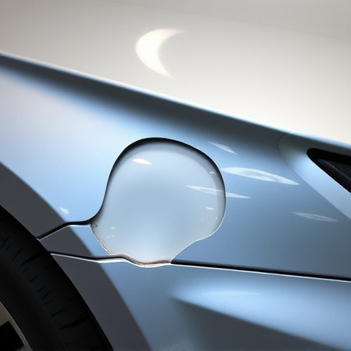 car-dent-repair-640x480-55226653.jpeg
