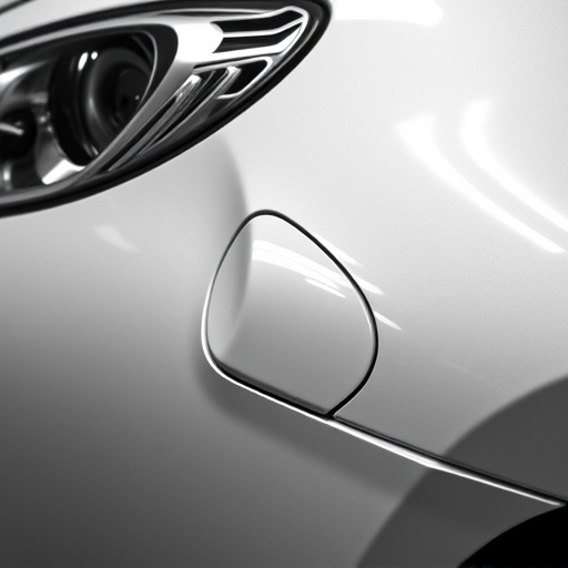 car-dent-repair-640x480-55373759.jpeg