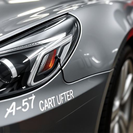 car-dent-repair-640x480-55545010.jpeg