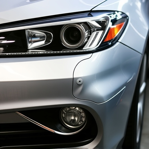 car-dent-repair-640x480-55596112.jpeg