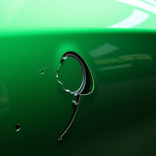 car-dent-repair-640x480-55637810.jpeg