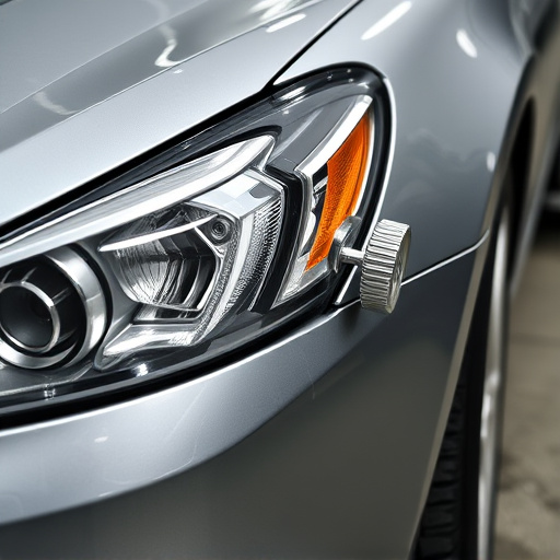 car-dent-repair-640x480-55693360.jpeg
