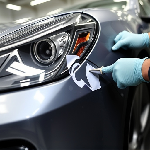 car-dent-repair-640x480-55887192.jpeg