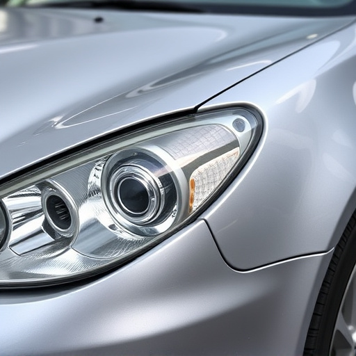 car-dent-repair-640x480-55918194.jpeg