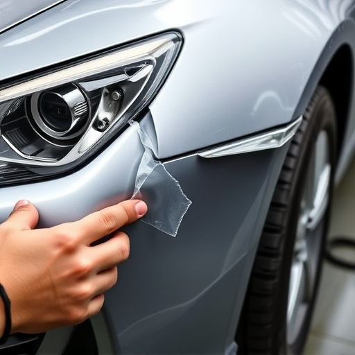 car-dent-repair-640x480-56013656.jpeg