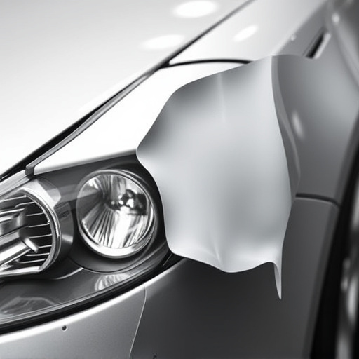 car-dent-repair-640x480-56295432.jpeg