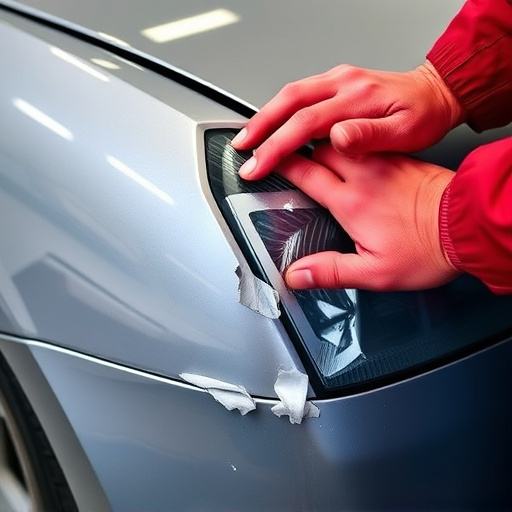 car-dent-repair-640x480-56333290.jpeg