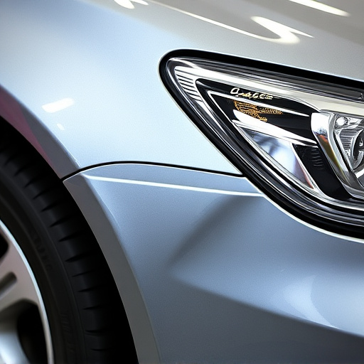 car-dent-repair-640x480-56366216.jpeg