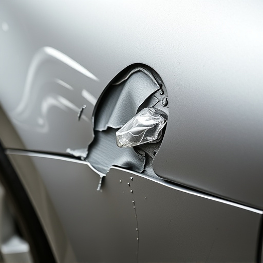 car-dent-repair-640x480-56498980.jpeg