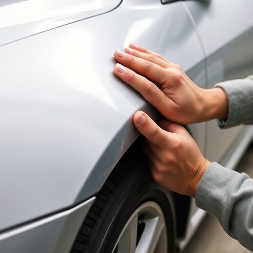car-dent-repair-640x480-56735212.jpeg