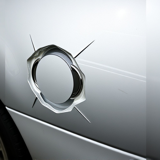 car-dent-repair-640x480-56763417.jpeg