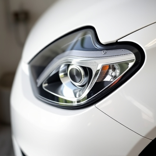 car-dent-repair-640x480-56770883.jpeg