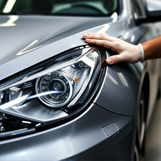 car-dent-repair-640x480-56958872.jpeg